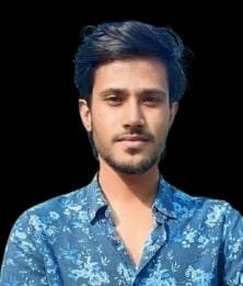 Photo of ABDULLAH AL KAFE