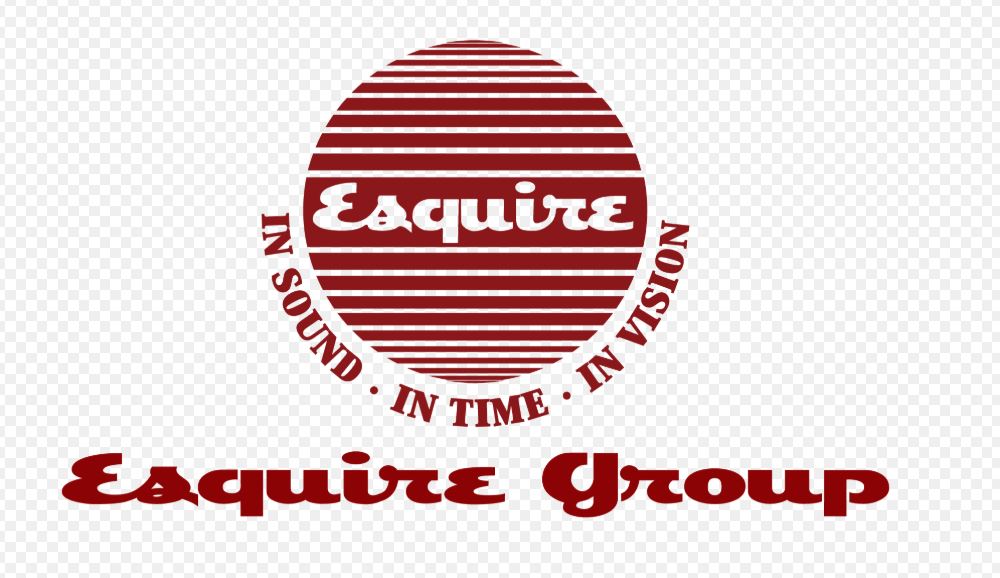 Esquire Group (Client)