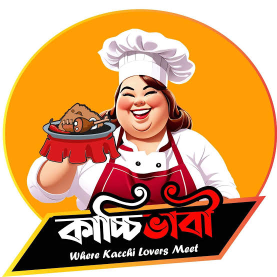 Kacchi Vabi (Client)