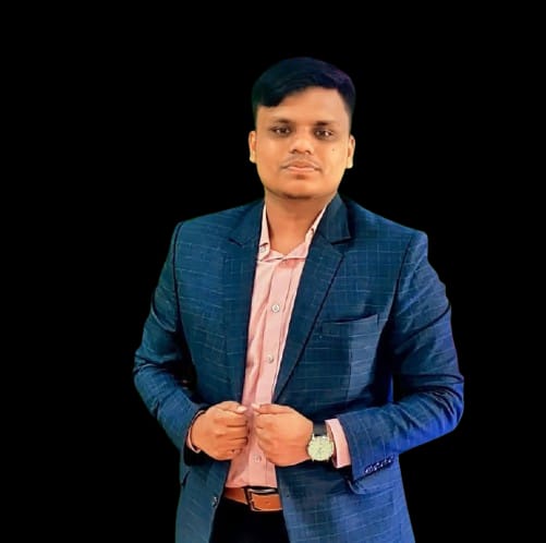 Photo of MD ARNOB ABID