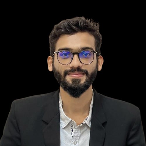 Photo of NAZIM UDDIN RANA