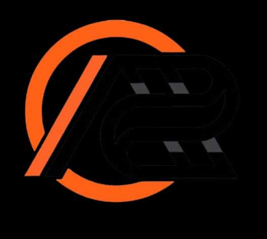 Grand Properties (Collaborator)