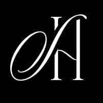 Kacchi Vabi (Collaborator)